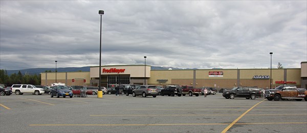 011-Fred Meyer